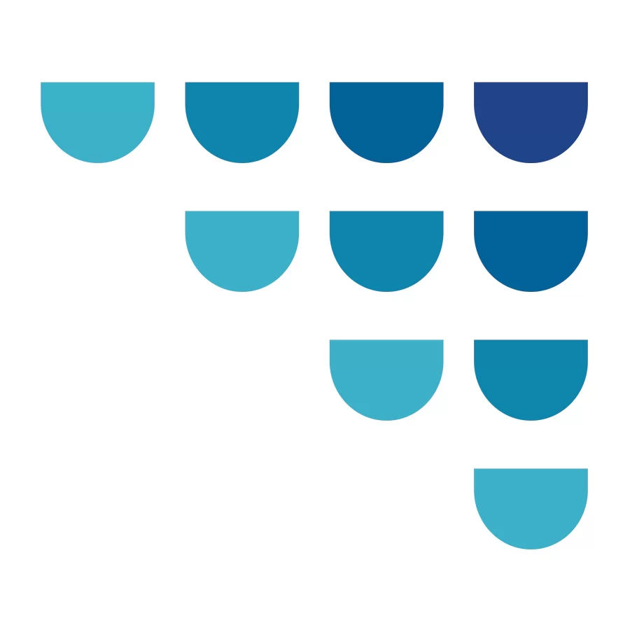 Advantage Dental+ Picture 1