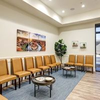 Martin Dental ico