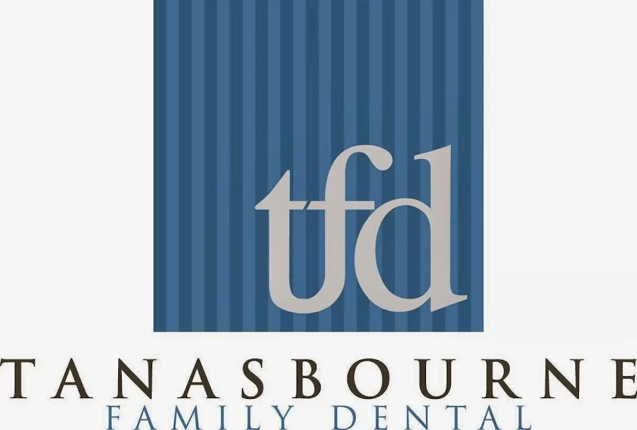 Tanasbourne Family Dental Picture 3