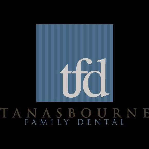 Tanasbourne Family Dental Picture 4