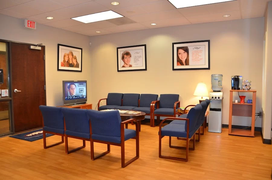 Bethany Orthodontics Picture 1