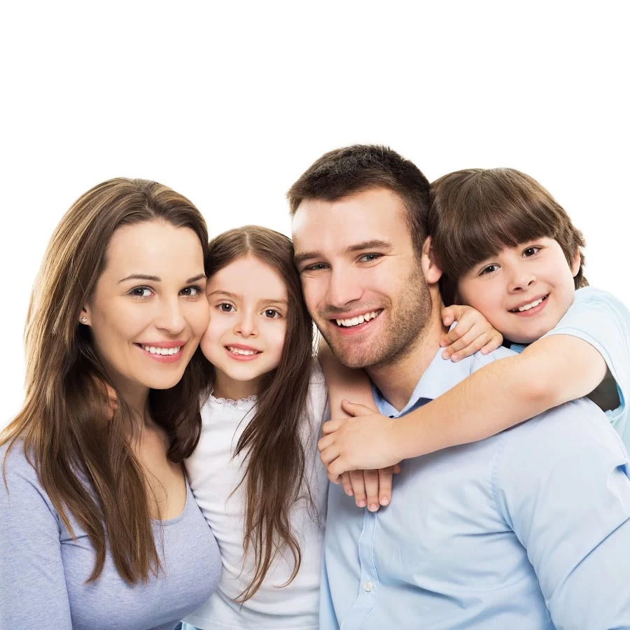 Bethany Orthodontics Picture 5