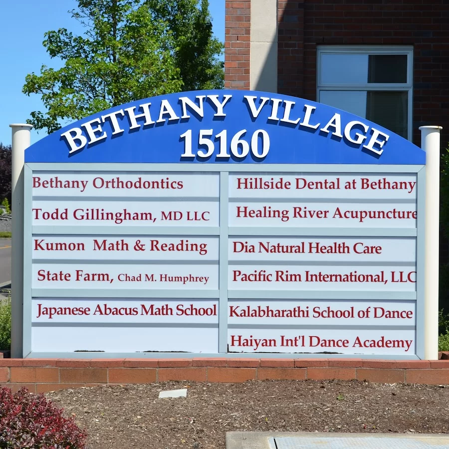 Bethany Orthodontics Picture 9