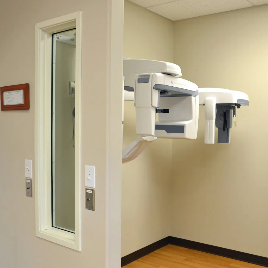 Bethany Orthodontics Picture 2