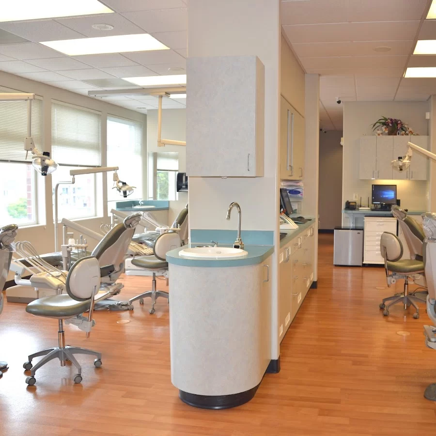 Bethany Orthodontics Picture 6