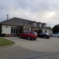 Family Dentistry Children and Adults ico