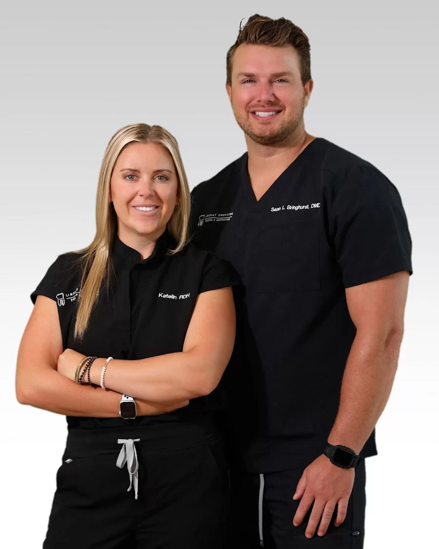 Lindsay Crossing Dental and Aesthetics Picture 3