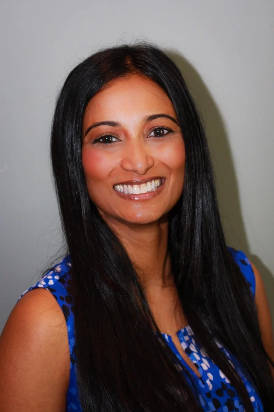 Evergreen Family Dentistry Picture 2