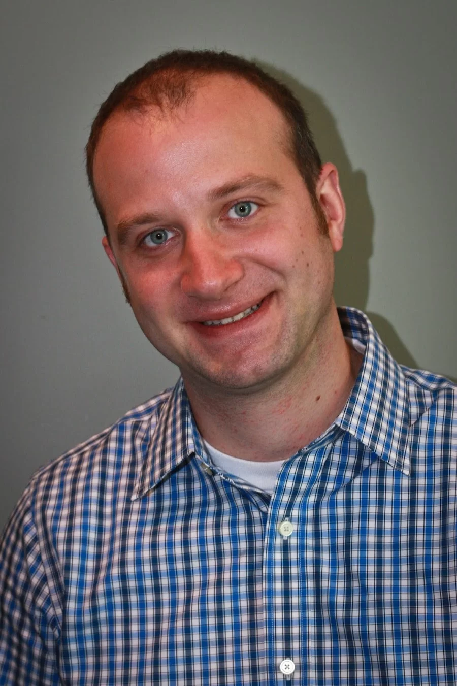 Evergreen Family Dentistry Picture 4