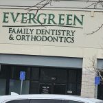 Evergreen Family Dentistry