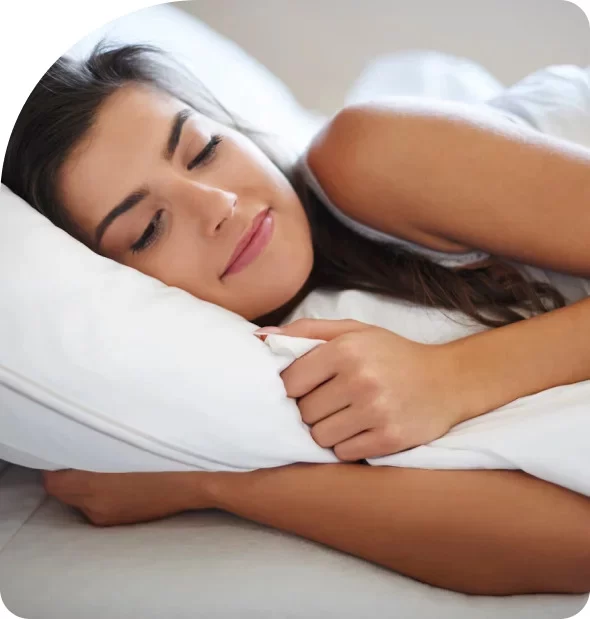 Power Sleep AZ Picture 1