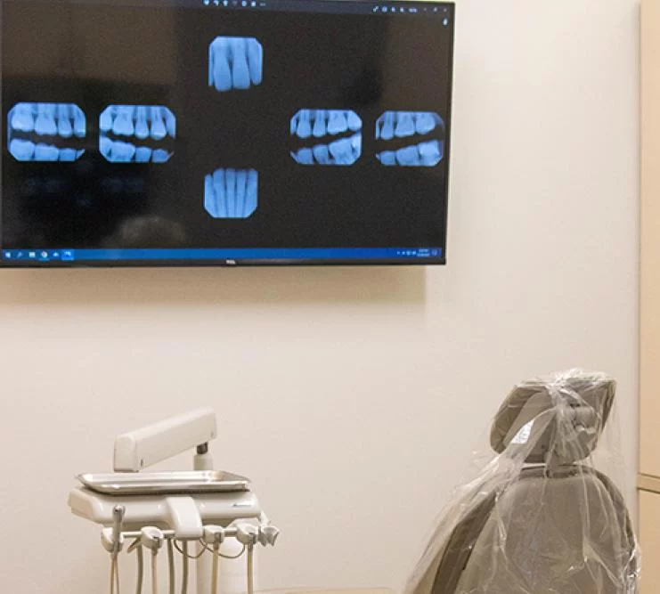 Power Smiles Dental Care Picture 5