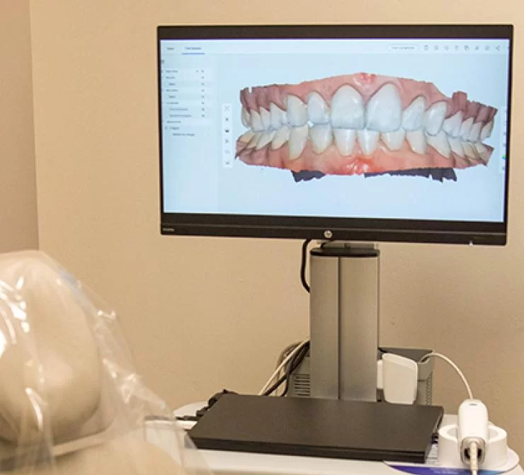 Power Smiles Dental Care Picture 6