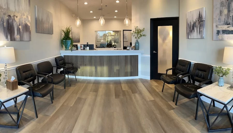 Power Smiles Dental Care Picture 1