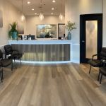 Power Smiles Dental Care