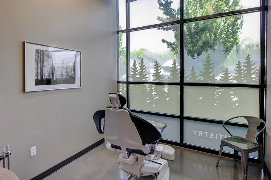 Timber Dental Bethany Picture 4