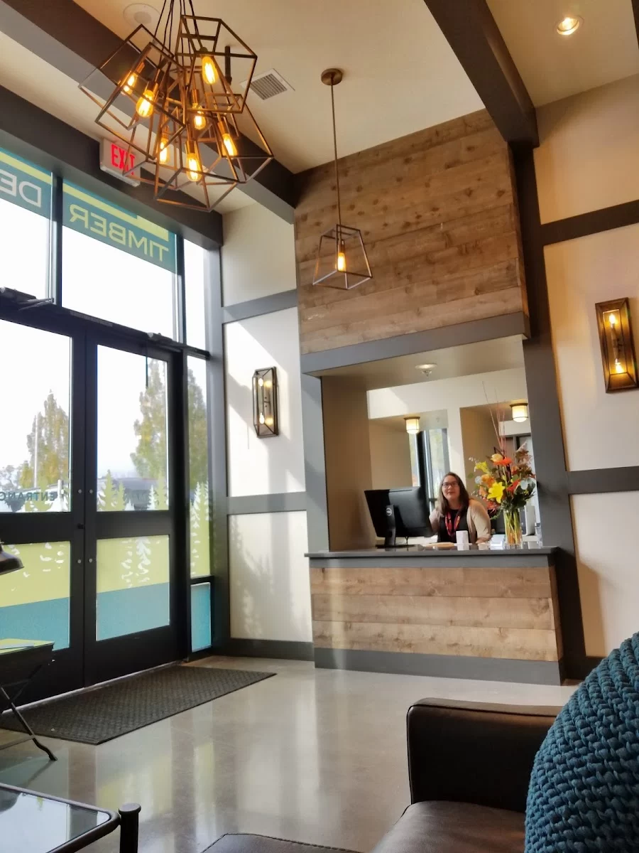 Timber Dental Bethany Picture 8