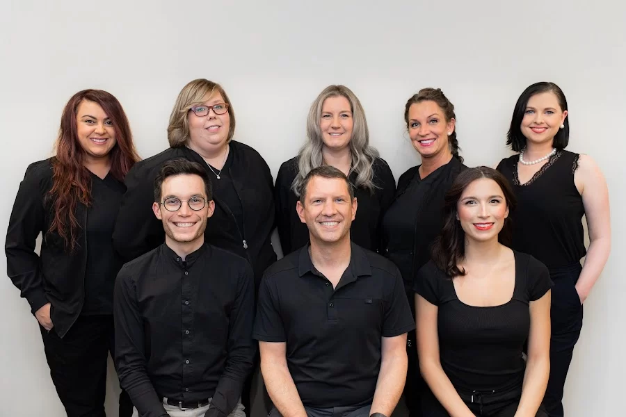 Biermann Orthodontics Picture 3
