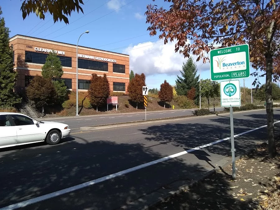 Biermann Orthodontics Picture 8