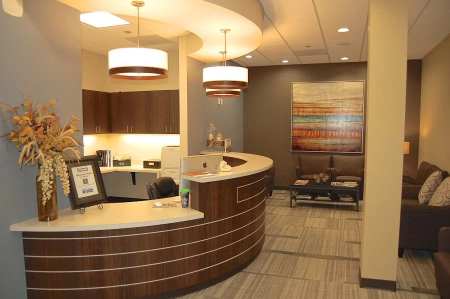 Biermann Orthodontics Picture 4