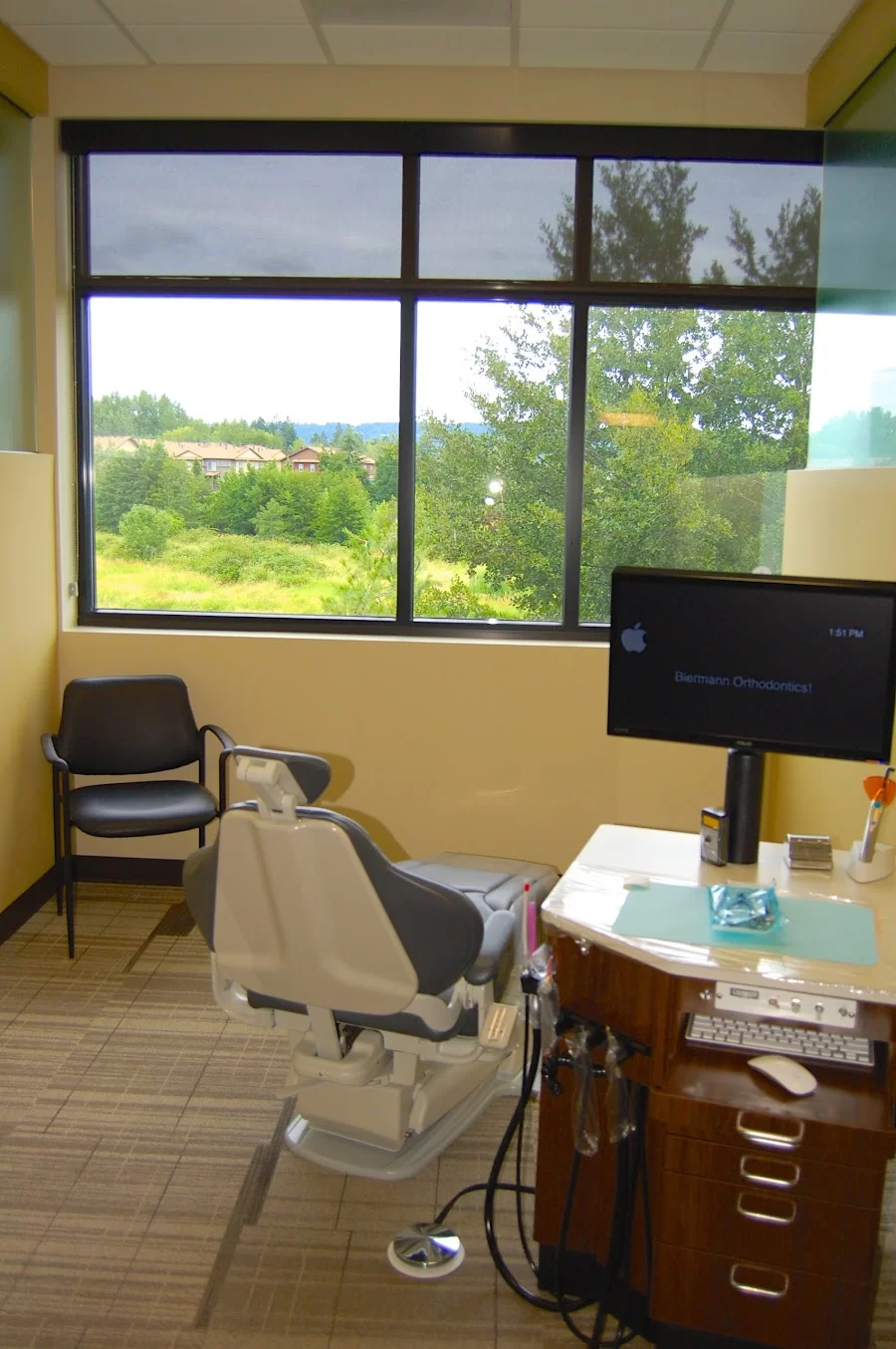 Biermann Orthodontics Picture 9