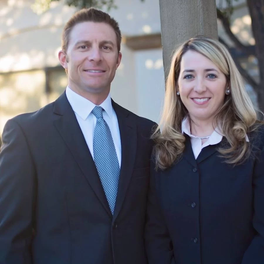 Seville Family DENTISTRY Picture 1