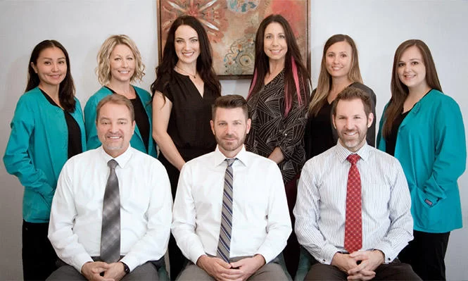 Premier Family Dental Care Picture 4