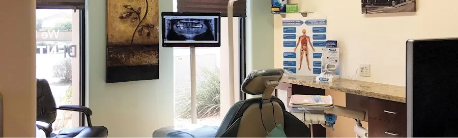Premier Family Dental Care Picture 3