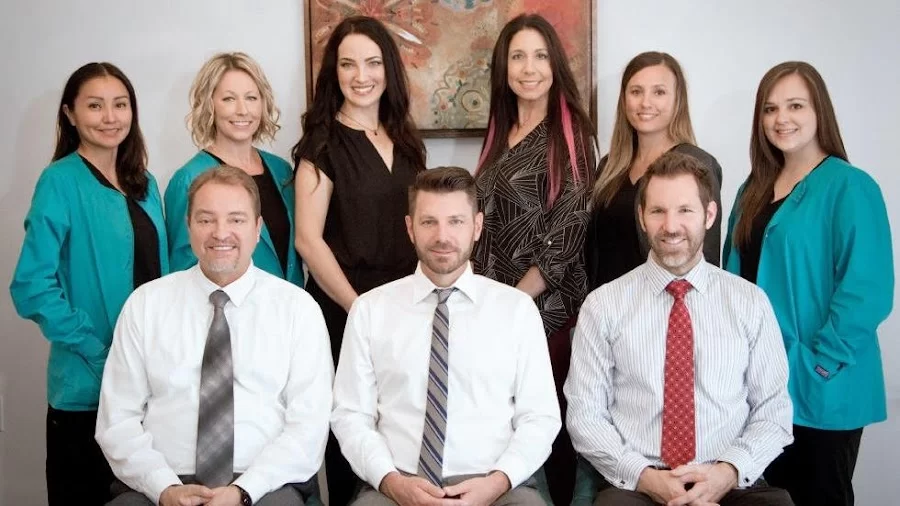 Premier Family Dental Care Picture 5