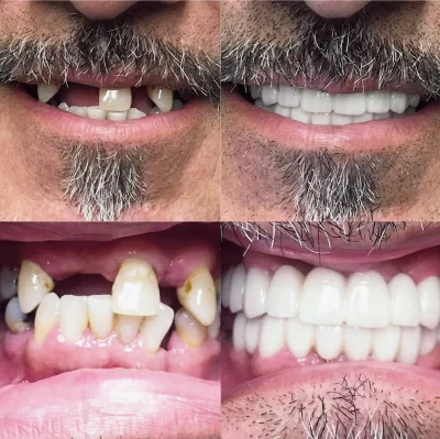 Premier Family Dental Care Picture 7