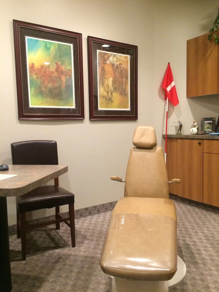Garner Orthodontics Picture 6