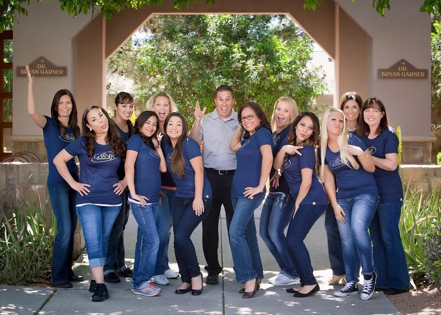Garner Orthodontics Picture 5