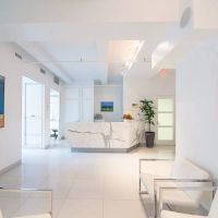 NoHo Dental - Dr. Stanton Young ico