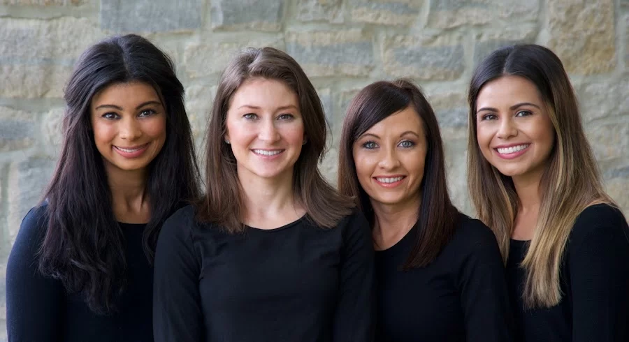 Helfrich Family Dental Picture 1