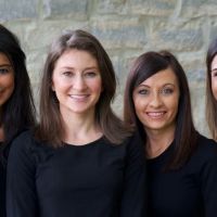 Helfrich Family Dental ico