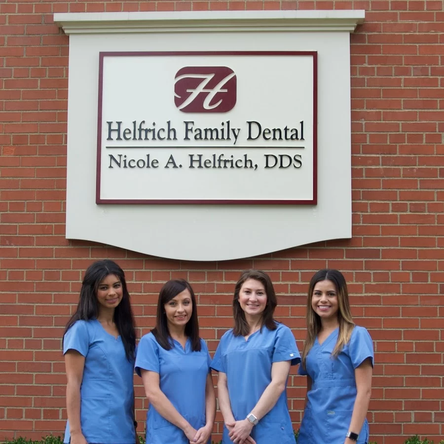 Helfrich Family Dental Picture 4