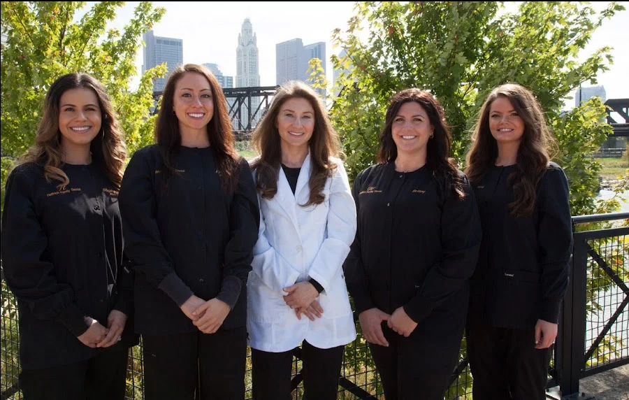 Helfrich Family Dental Picture 3