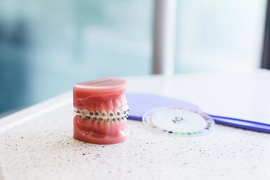 Sonoran Smile Orthodontics Picture 3