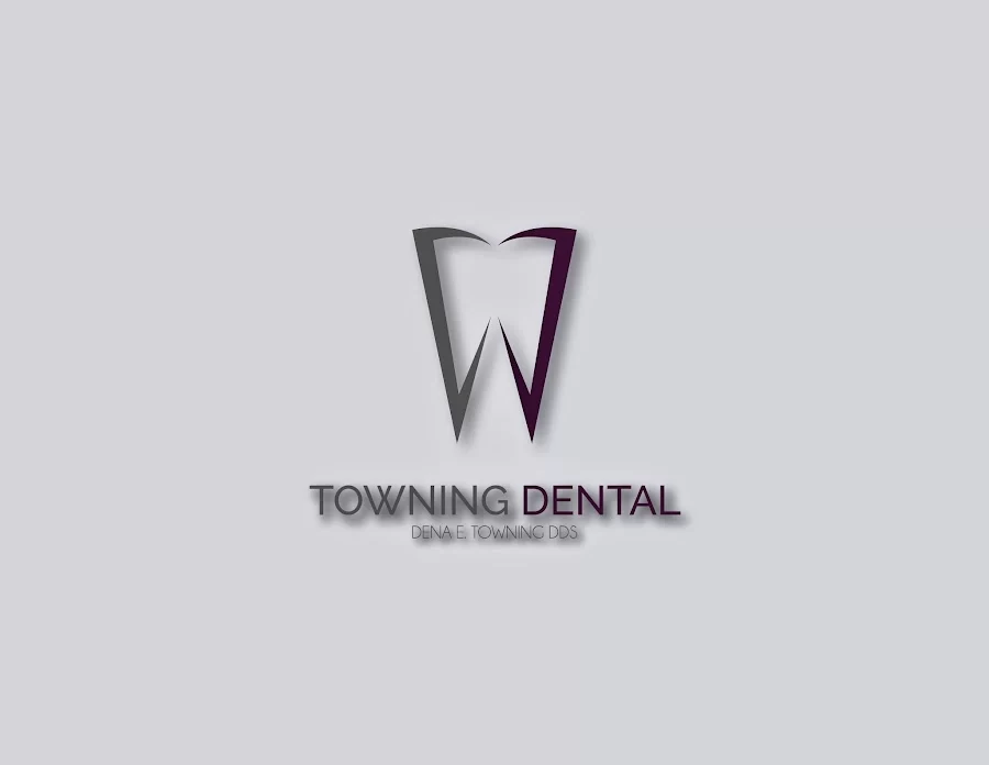 Towning Dental Picture 1