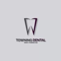 Towning Dental ico