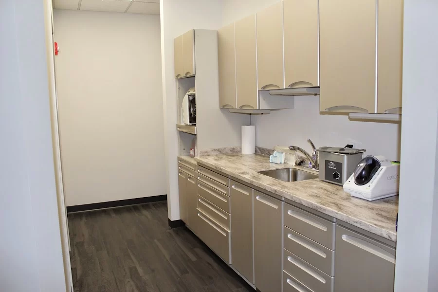 Towning Dental Picture 5