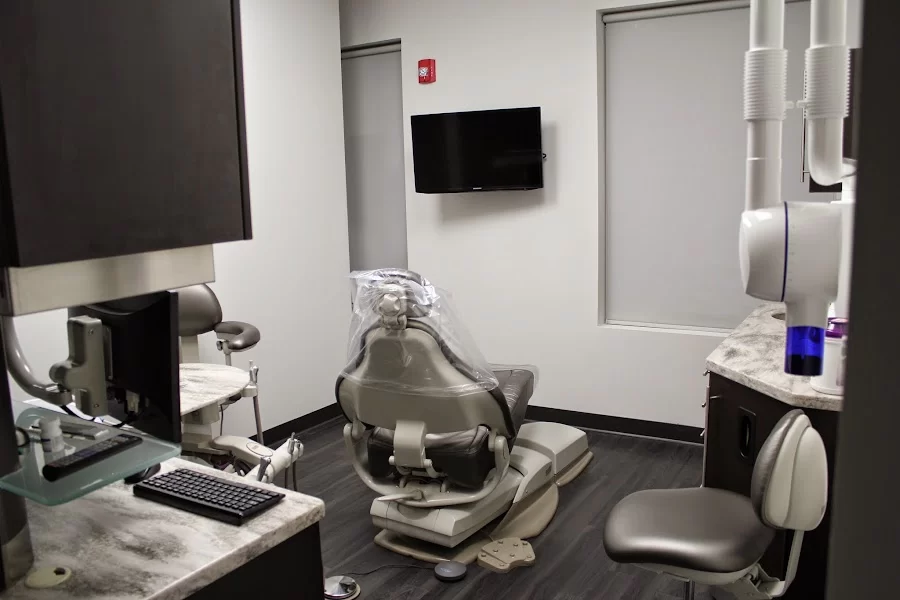 Towning Dental Picture 6