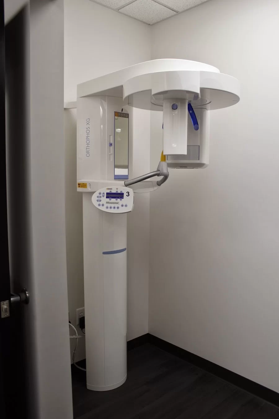 Towning Dental Picture 9