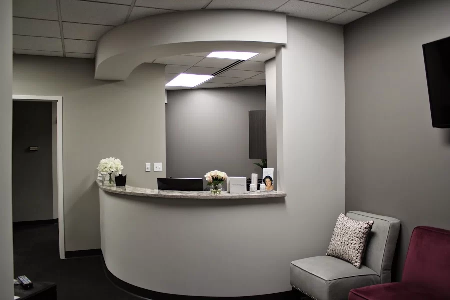 Towning Dental Picture 2