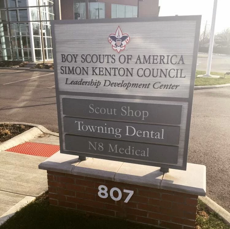 Towning Dental Picture 8