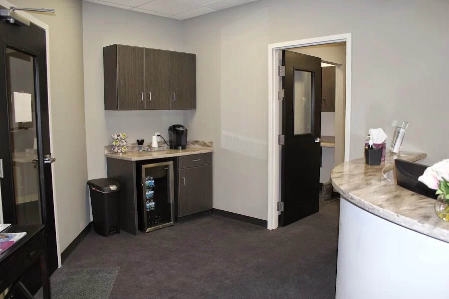 Towning Dental Picture 7