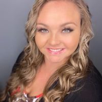 Parkview Dental ico