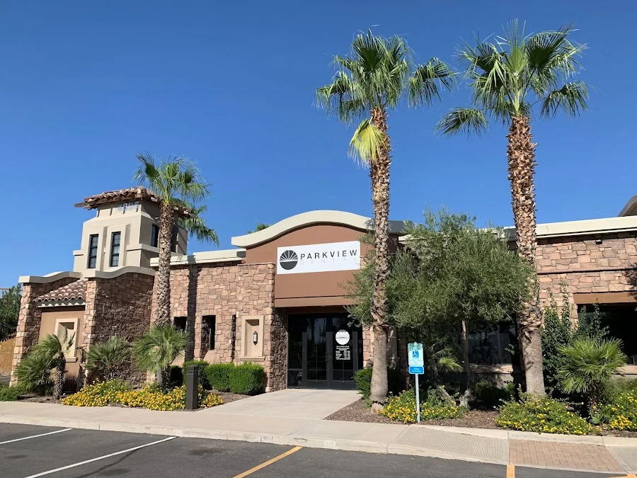Parkview Dental Picture 5