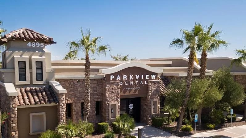 Parkview Dental Picture 8