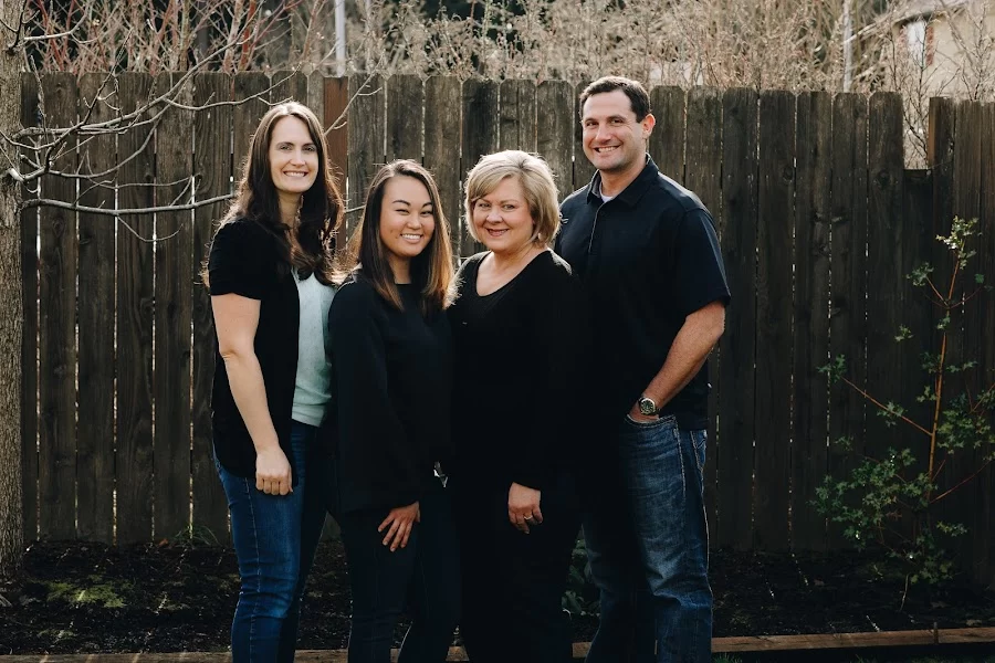 Bronitsky Family Dentistry Picture 7